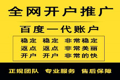 SEM服务公司助力企业竞争案例
